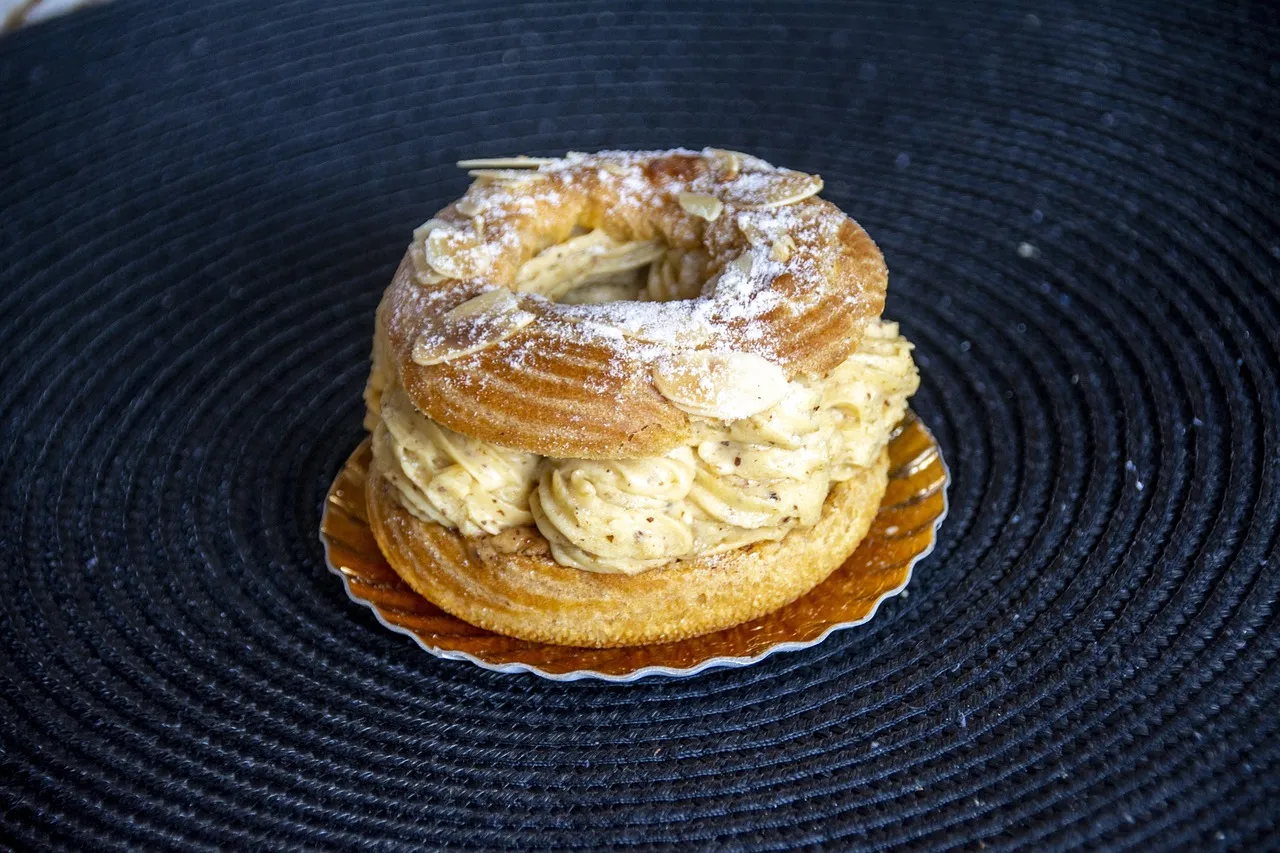 Où apprendre à faire un Paris-Brest ?
