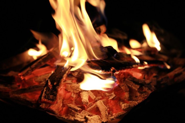 Comment utiliser votre brasero plancha?