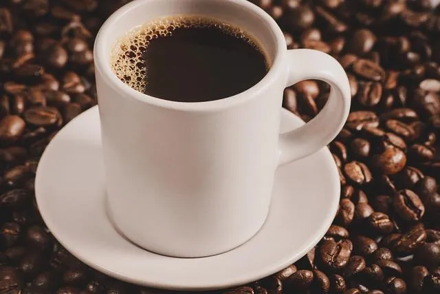 Comment bien choisir son café en grain?
