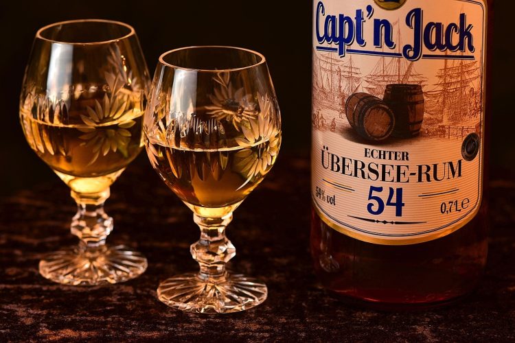 Des conseils pour bien choisir un rhum