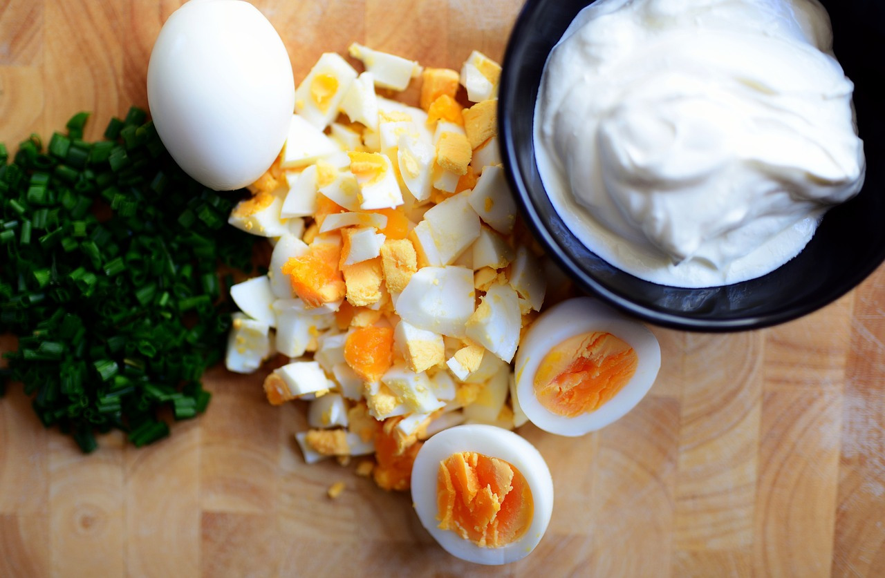 comment rattraper des blancs en neige ?