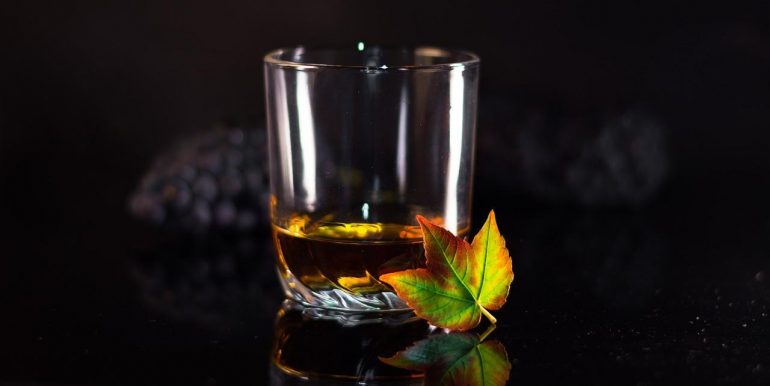 Quel rhum pour faire un bon rhum arrangé?