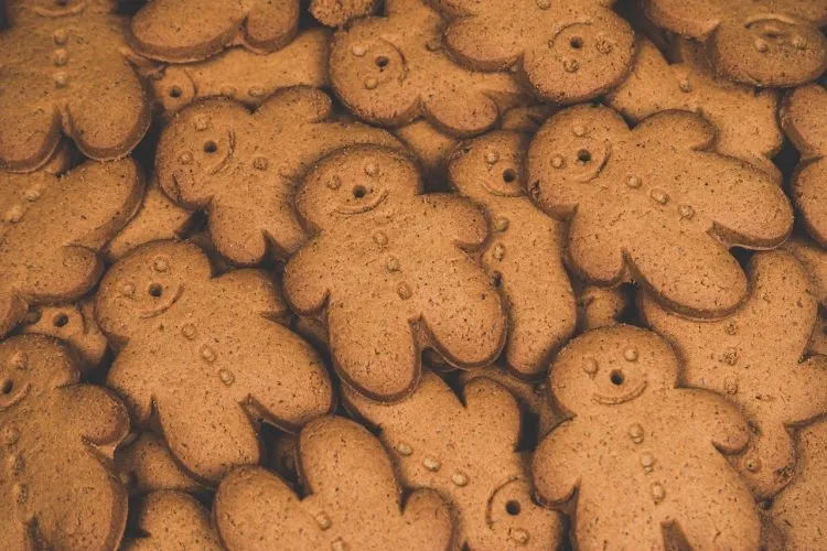 Quels sont les bienfaits du pain d’épices?