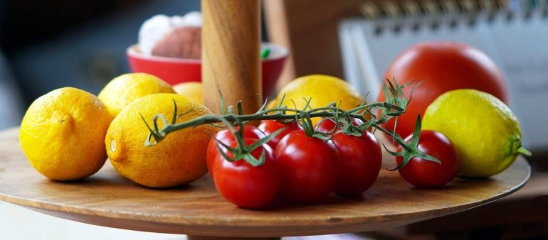 Comment peser sans balance les aliments ?