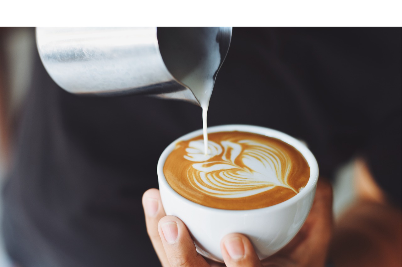 Comment choisir sa cafetière Nespresso ?