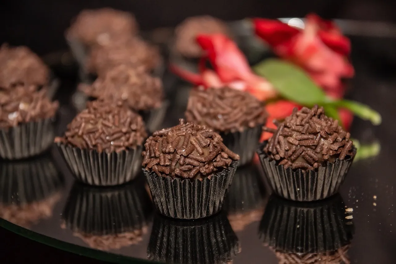 Comment choisir ses chocolats de Noël ?