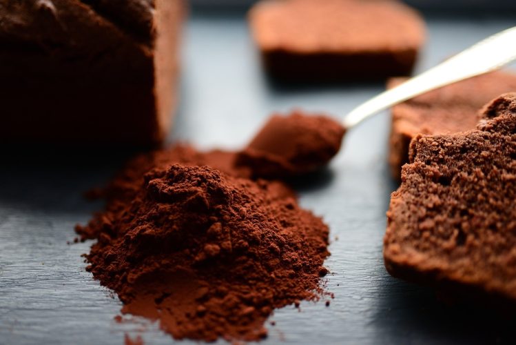 Comment faire un Brownie vegan délicieux ?