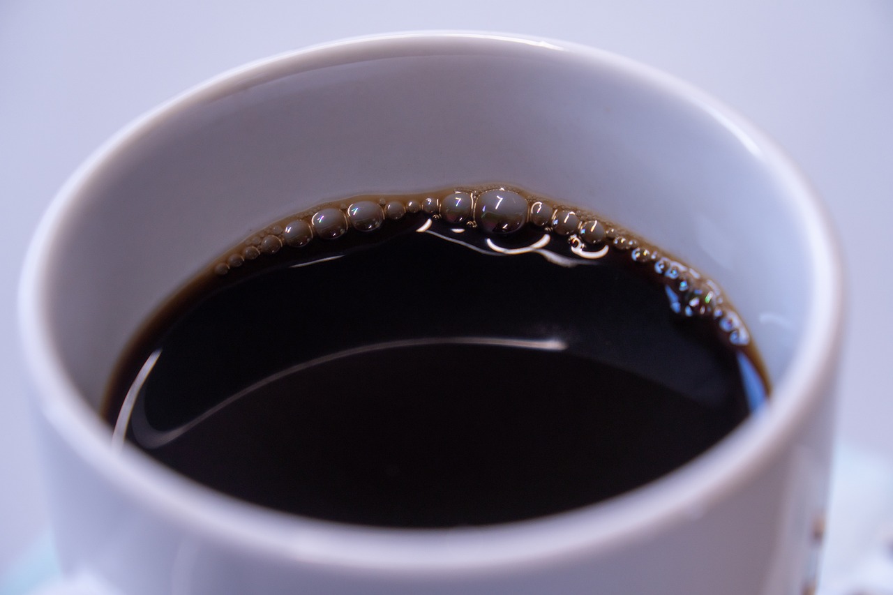 Des conseils pour choisir du café moulu