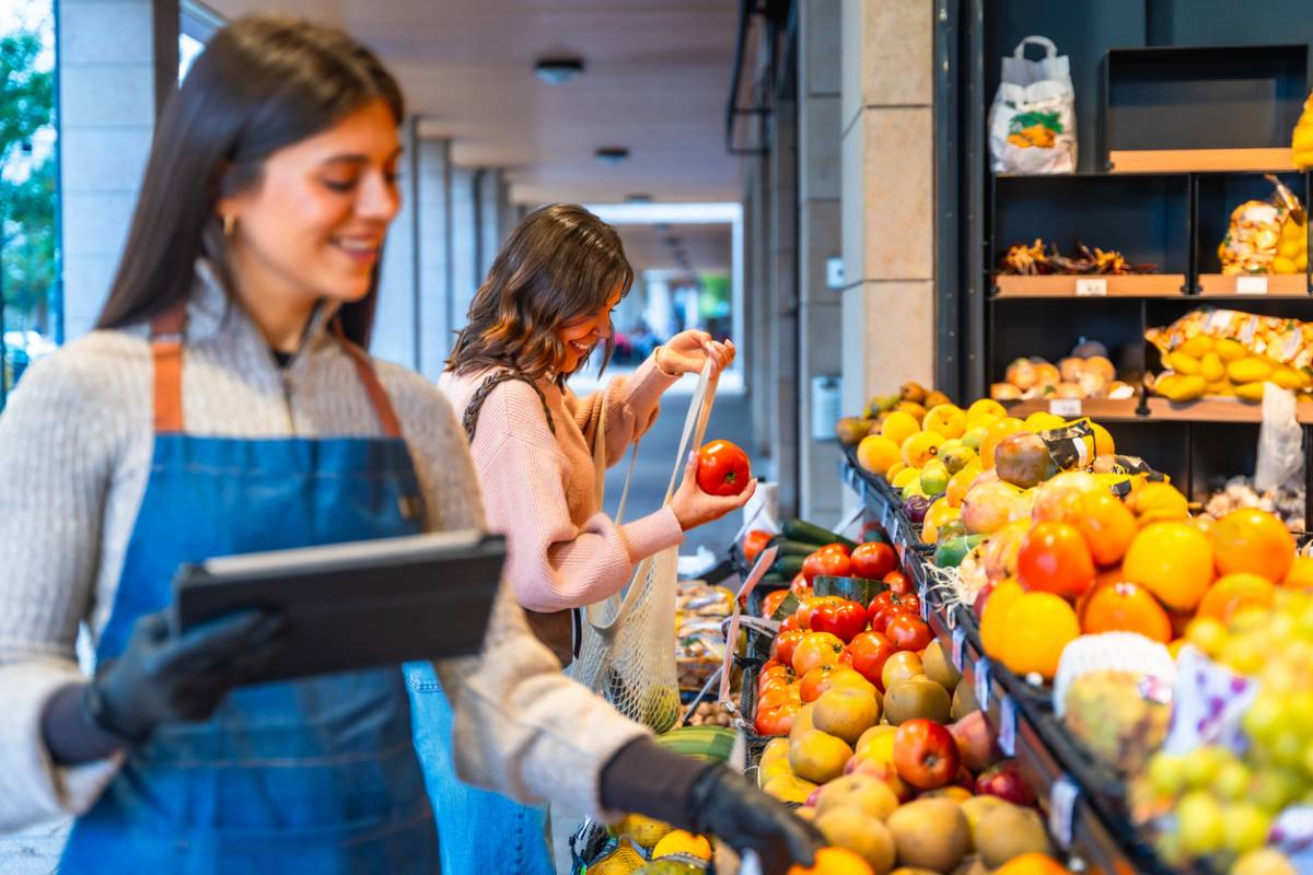 Du terroir au monde : bien choisir votre épicerie fine en ligne