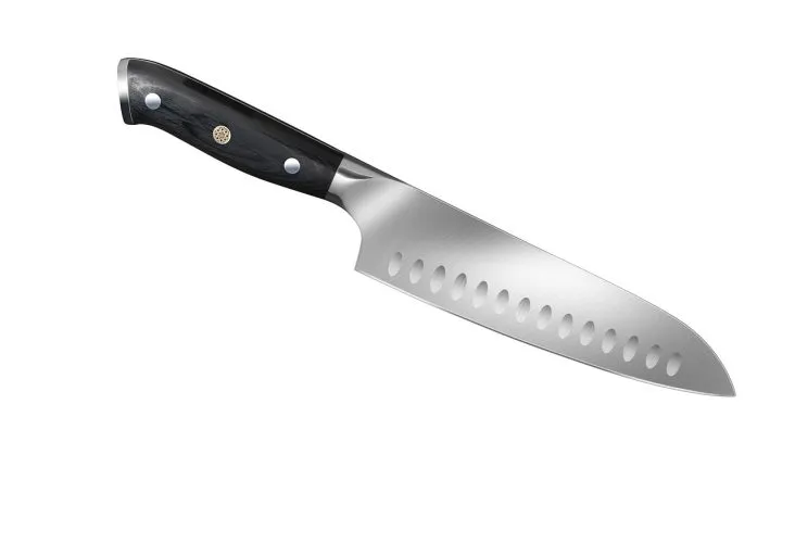 "Formation cuisine"