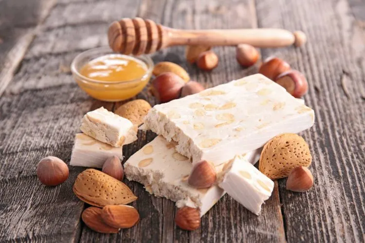 spécialités artisanales gastronomiques