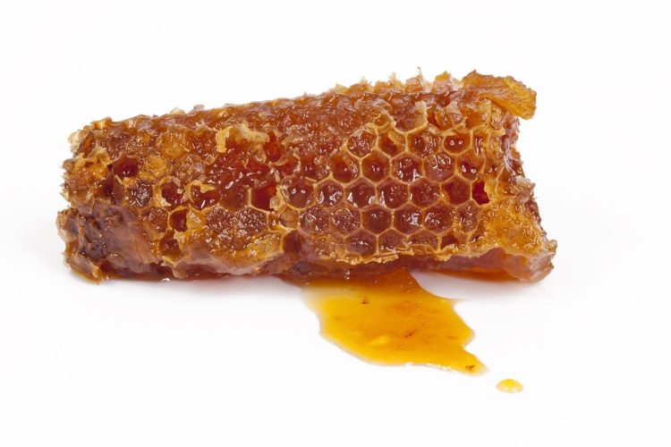 Les conseils pour bien utiliser la propolis