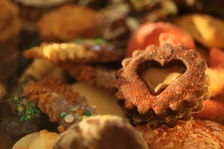 Des idées de cadeaux originales pour pâques