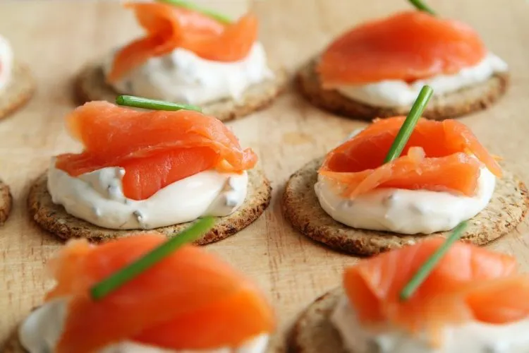 "Formation cuisine"