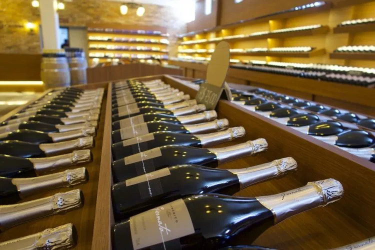 Quel champagne choisir? Voici quelques conseils