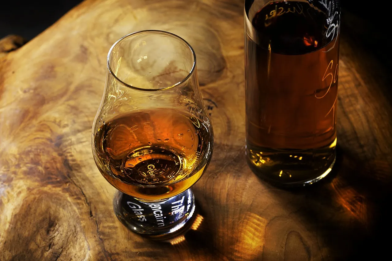 Découvrez les spécificités du rhum Diplomatico