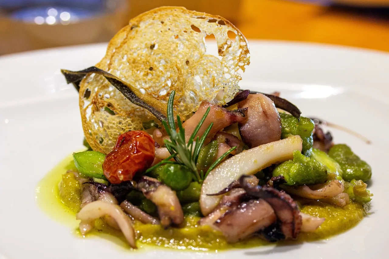 Plat du jour restaurant idée : comment trouver ?