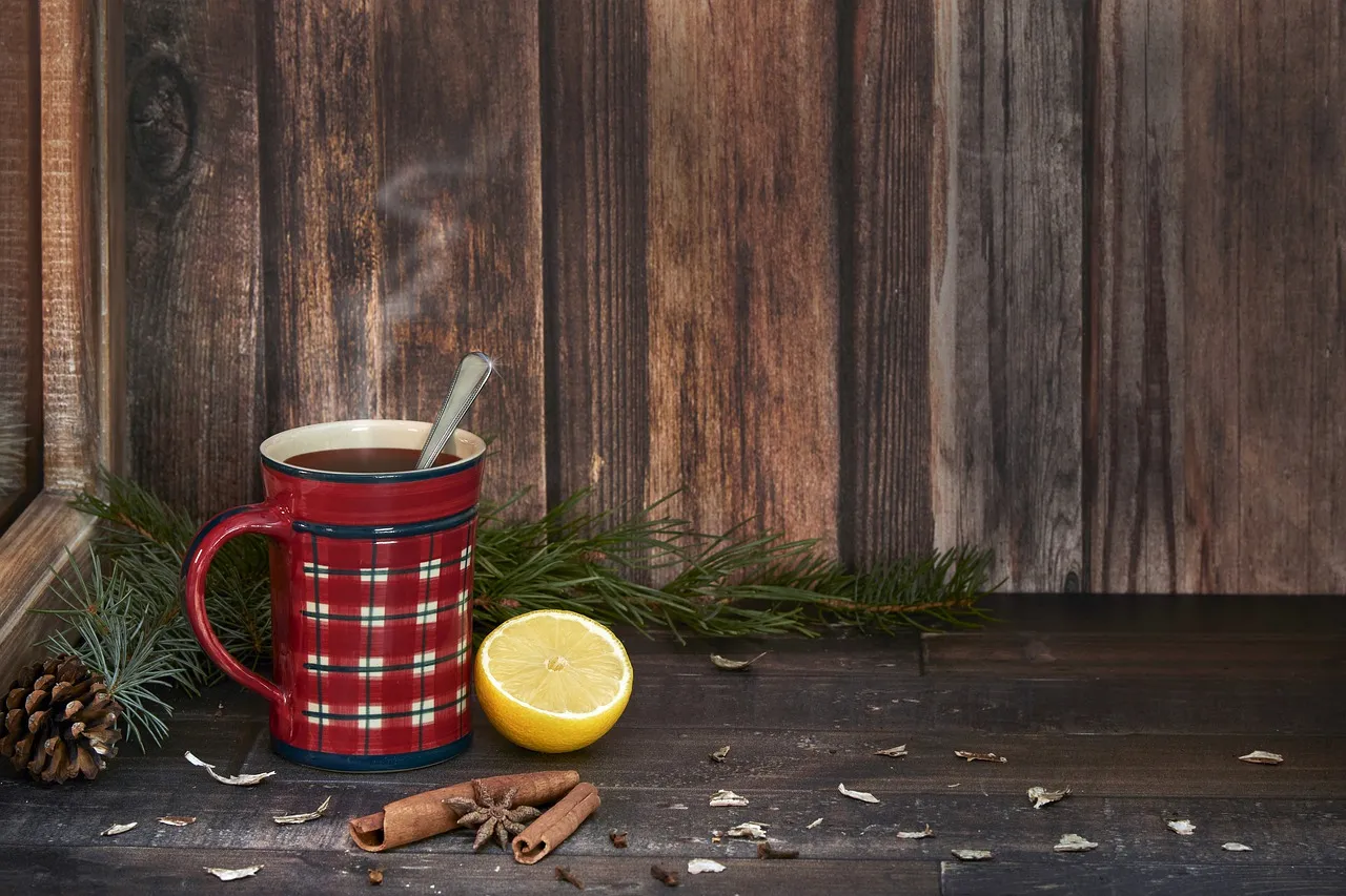 Combien de millilitres y a-t-il dans une tasse ?
