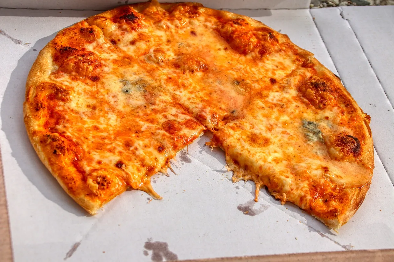 Le guide ultime pour choisir une Pierre à Pizza