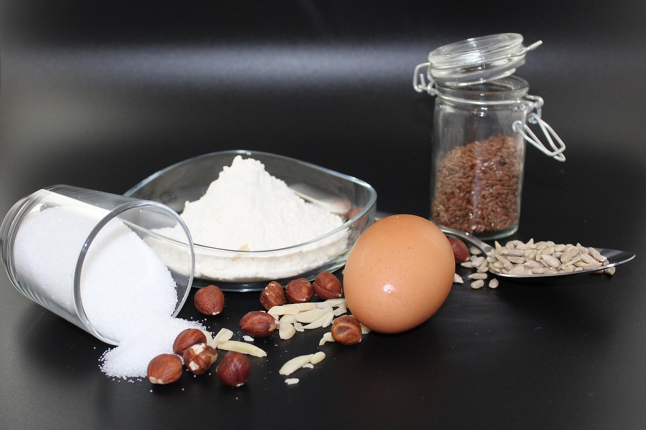 Éradiquer les mites alimentaires : Nos conseils !