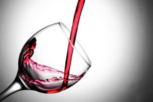 vin Jura