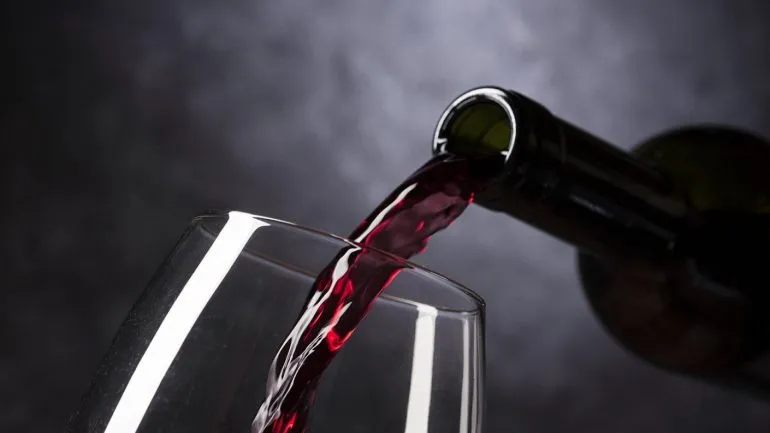 Comment trouver des vins de qualité en étant novice ?