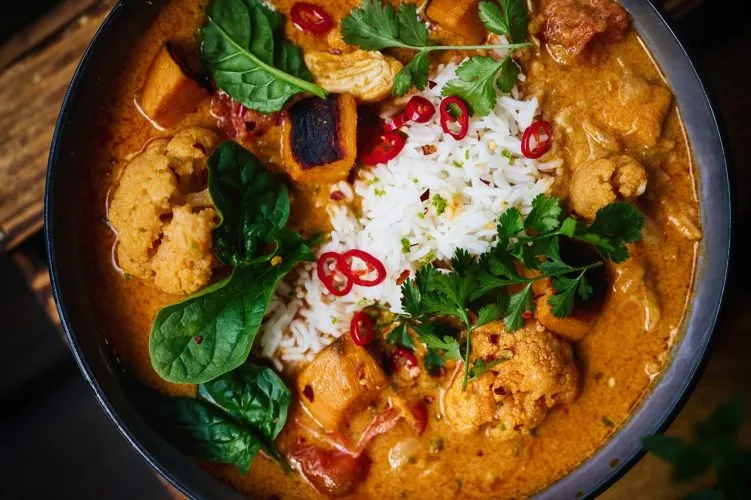 Comment préparer un osso bucco parfait : nos astuces