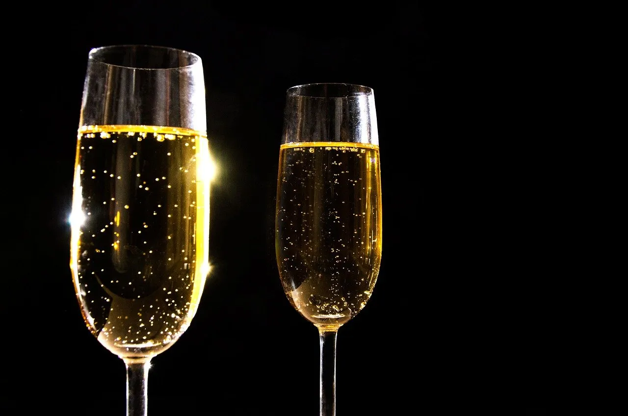 Les meilleures occasions pour déguster un Muscadet
