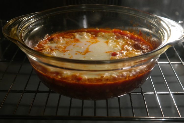 3 idées de recettes gourmandes et faciles à réaliser!