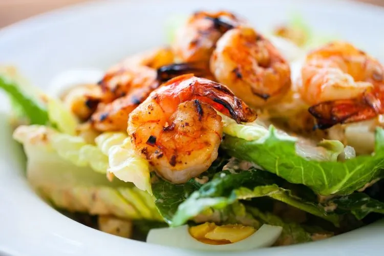 Comment trouver les meilleurs restaurants à Toulouse?