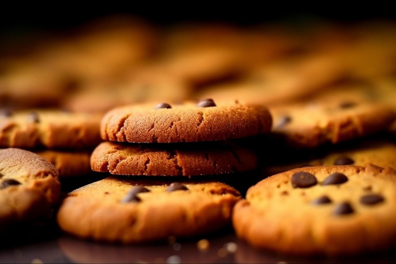 Le substitut aux œufs pour des recettes gourmandes