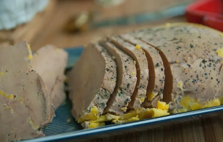 "Formation cuisine"