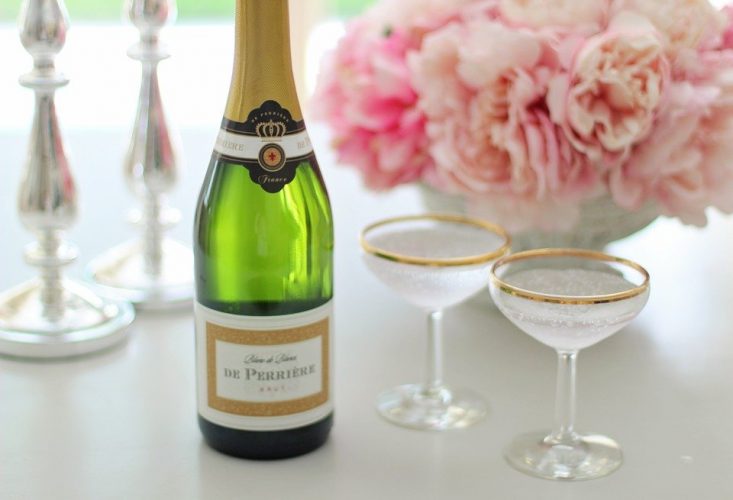 Les avantages d’acheter un champagne direct producteur