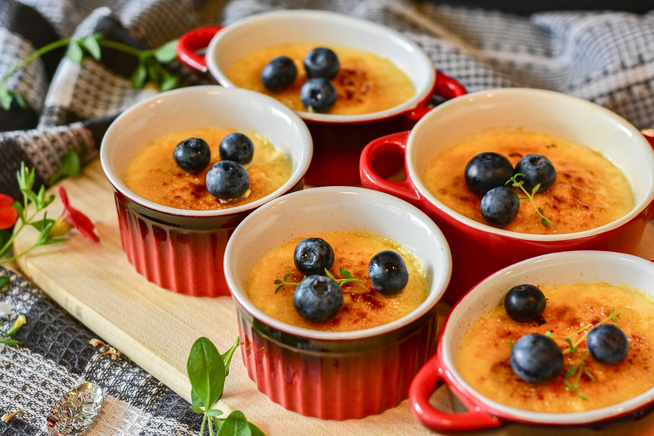 "Formation cuisine"