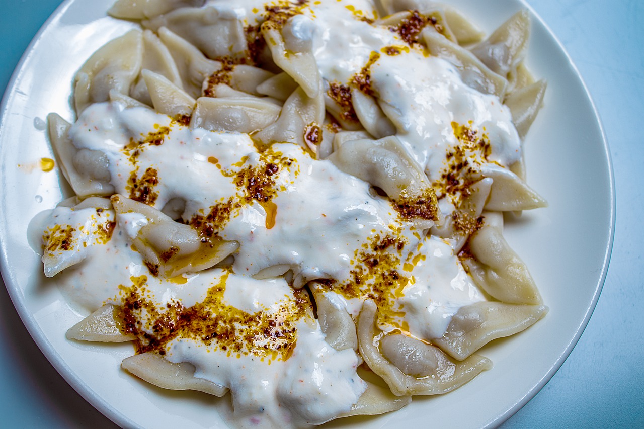 Zoom sur le gratin de ravioles : une pépite culinaire