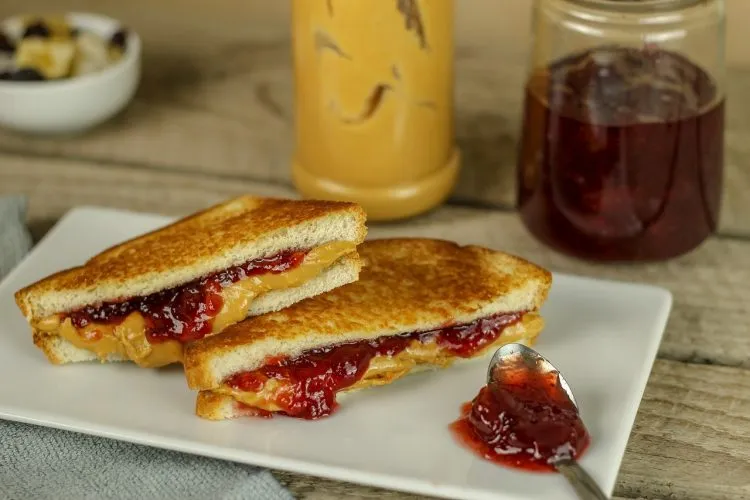 Confiture artisanale: bien plus qu’une simple gourmandise