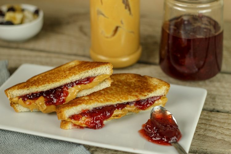 Confiture artisanale: bien plus qu’une simple gourmandise