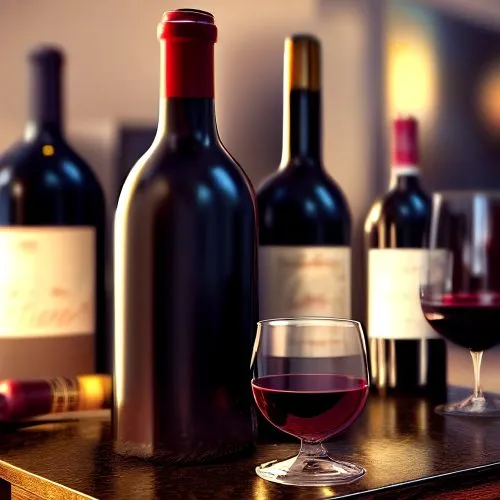 Bi1 Cave, votre caviste en ligne avec des vins de qualité