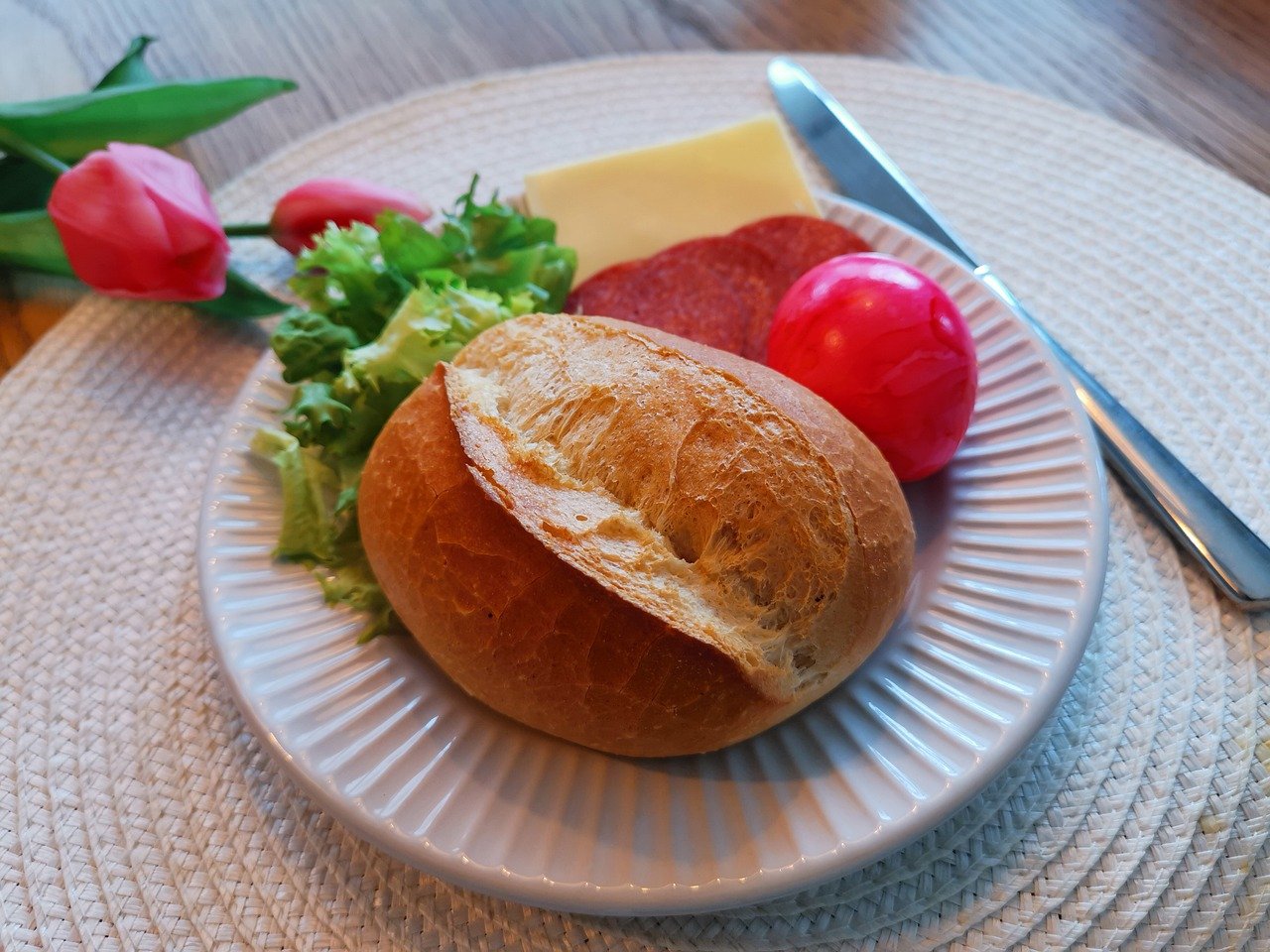 &quot;Formation cuisine&quot;