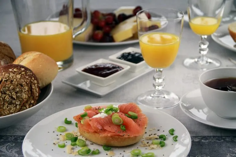 "Formation cuisine"