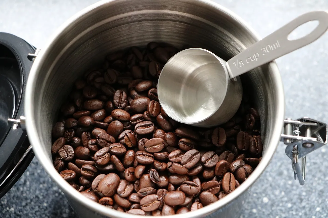 Guide pratique pour la conversion de cl en ml en cuisine