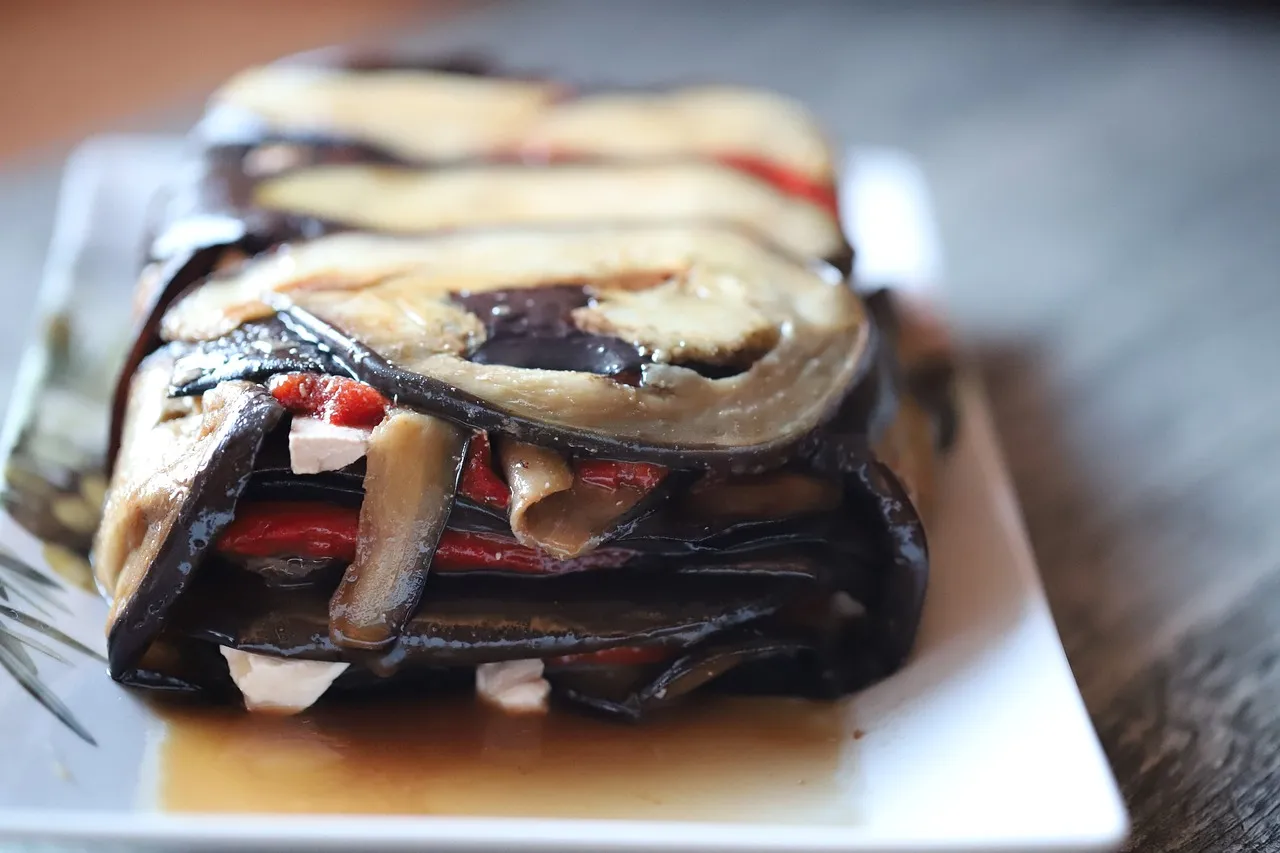 La Moussaka : un plat exotique pour éveiller vos papilles