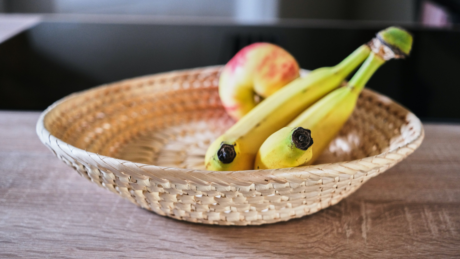 Les superaliments : focus sur la banane et la constipation