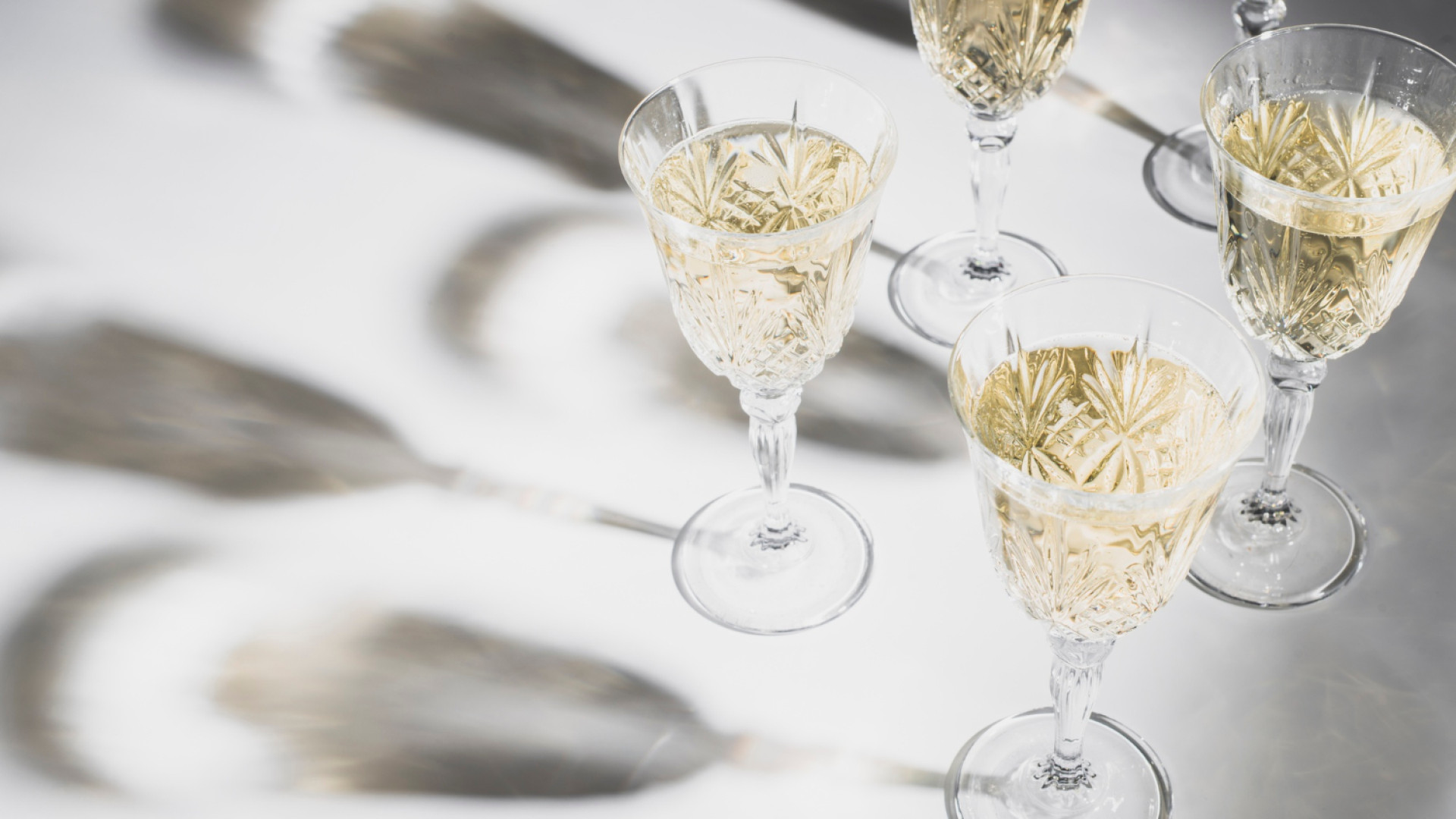 Pourquoi le champagne Benoît Marguet séduit les amateurs ?