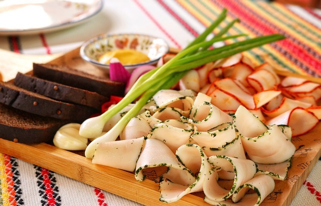 Apprendre à cuisiner avec les box repas livrées à domicile