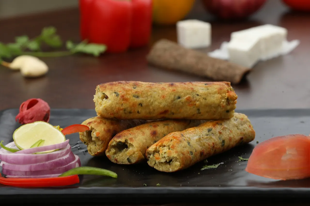 Découvrez les meilleures recettes à cuisiner à la maison