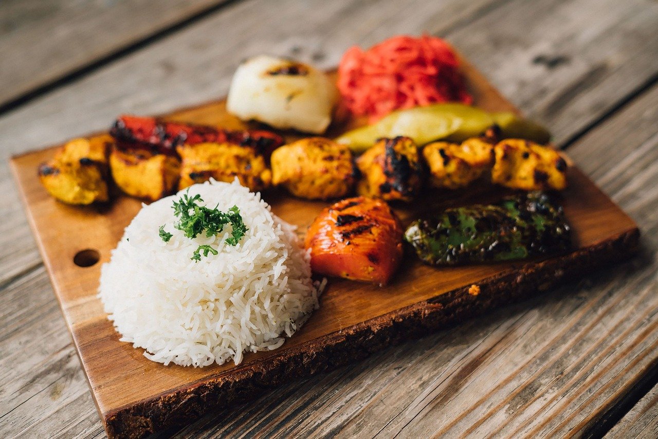 Recettes et astuces pour réussir votre suprême de pintade