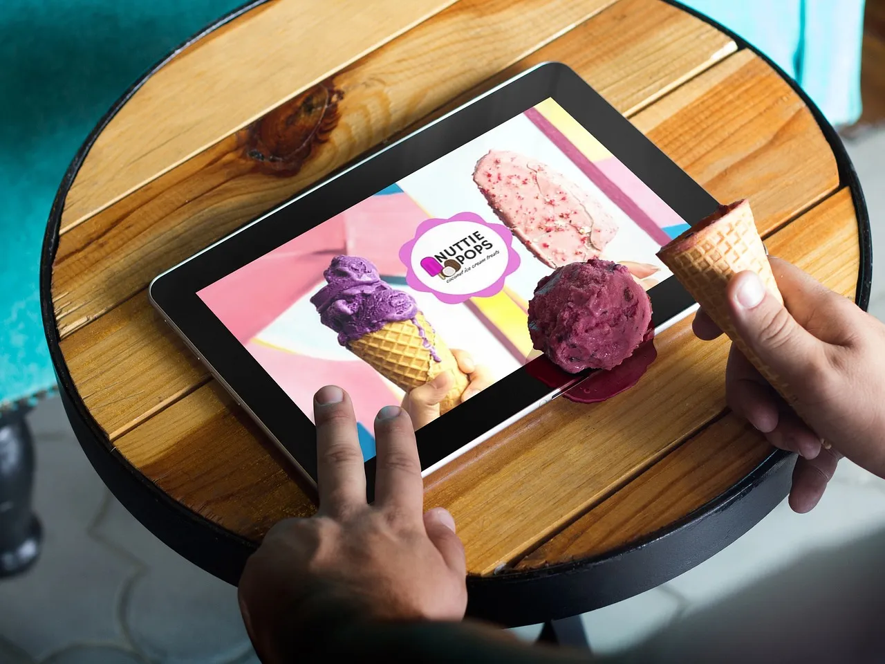Pourquoi visiter un blog spécialisé dans l’art culinaire ?