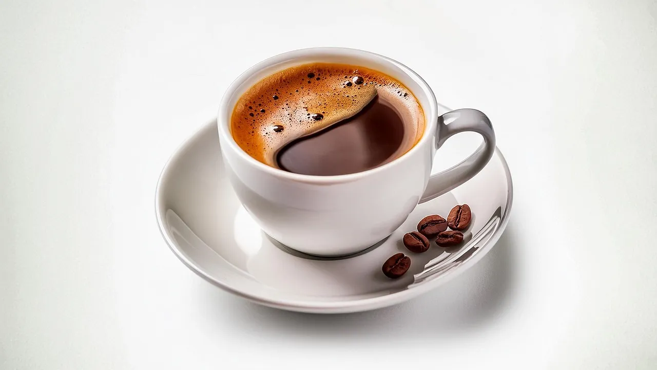 5 recettes de cafés ultra gourmands pour se faire plaisir