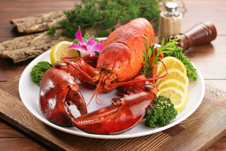 Nos meilleurs conseils pour réussir votre recette de homard!